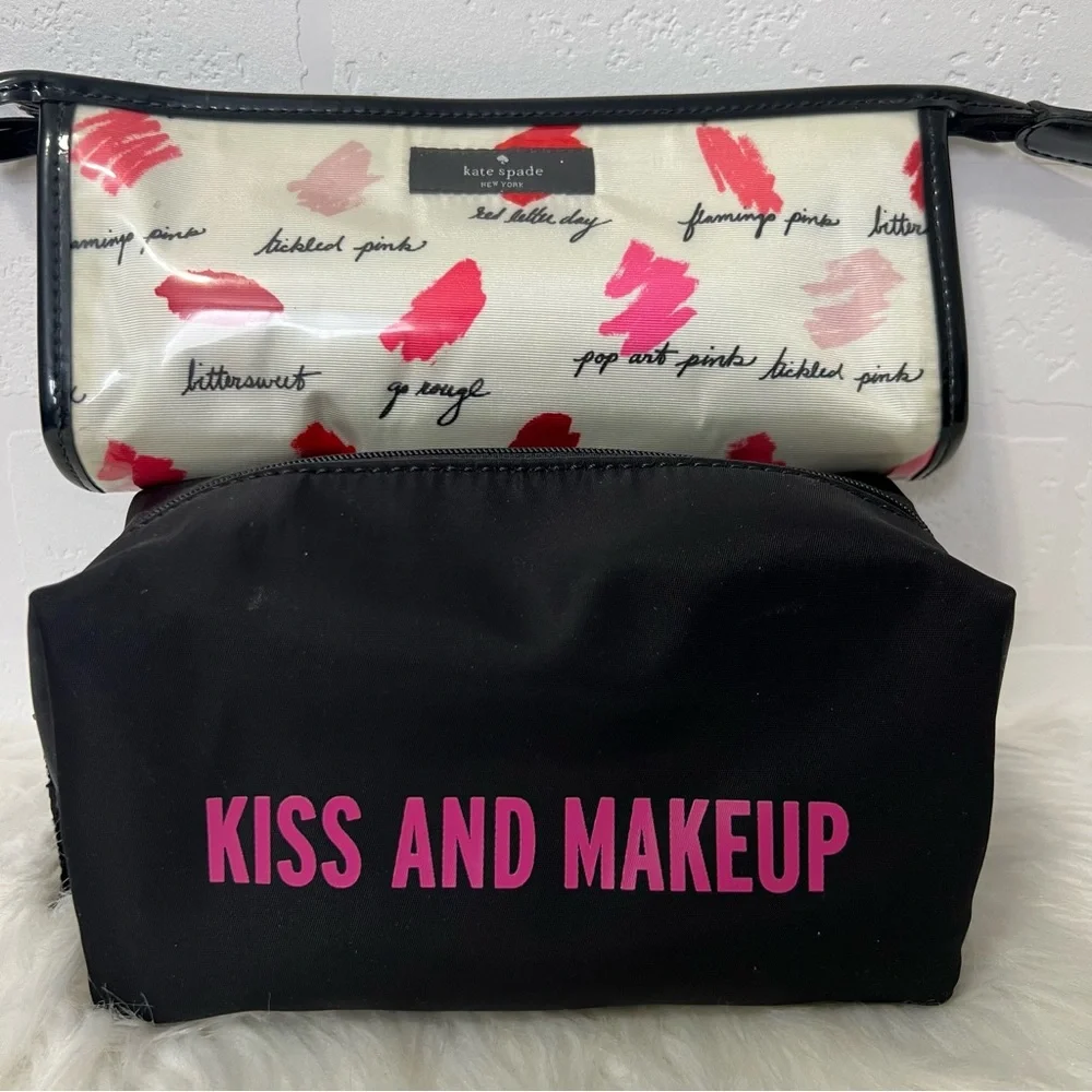 kate spade lot kate